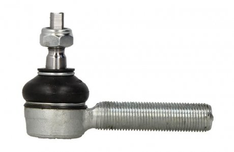 Шаровой шарнир стержня переключения передач (M10x1,25мм; M16x1,5мм; L-90мм) DT 7.40029 (фото 1)
