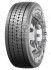 Фото автозапчасти шина 385/55R22,5 160K158L SP346 M+S, 3PMSF Dunlop 568902 (фото 2)