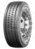 Фото автозапчасти шина 385/55R22,5 160K158L SP346 M+S, 3PMSF Dunlop 568902 (фото 1)