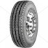 Фото автозапчастини шина 385/65R22,5 160К158L SP382 Dunlop 573900 (фото 1)