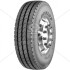 Фото автозапчастини шина 385/65R22,5 160К158L SP382 Dunlop 573900 (фото 2)