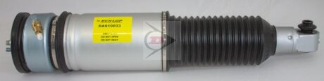 Фото автозапчастини автозапчасть Dunlop DAS10033