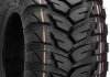 Фото автозапчастини шина ATV / карт 26x11R14 TL 74N DI2037 FRONTIER E 6PR DURO 261114 OQDO 74N DI2037 (фото 1)