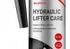 Фото автозапчастини присадка в масло для гідрокомпенсаторів HYDRAULIC LIFTER CARE (300ML) Dynamax 501546 (фото 1)