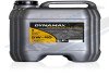 Фото автозапчастини масло моторне ULTRA PLUS PD 5W40 (20L) Dynamax 501601 (фото 1)