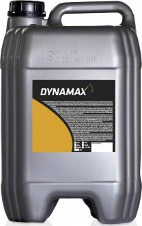 Трансмісійна олива HYPO 80W90 GL5 20л Dynamax 501823
