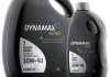 Фото автозапчастини масло моторне M7AD 10W40 (4L) Dynamax 501995 (фото 1)