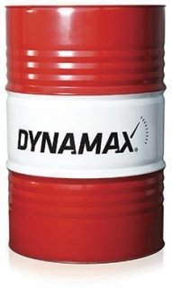 Масло моторне ULTRA LONGLIFE 5W30 (209L) Dynamax 502083 (фото 1)
