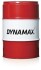 Фото автозапчасти антифриз G13 COOL ULTRA (фіолетовий) концентрат (60L) Dynamax 502420 (фото 1)