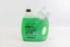 Фото автозапчасти антифриз G11 COOL GREEN концентрат (4L) Dynamax 503312 (фото 1)