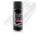 Фото автозапчасти силиконовая смазка DXT2 SILICON SPRAY (400ML) Dynamax 606143 (фото 1)