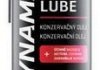 Фото автозапчасти смазка цепи MOTOFORCE CHAIN LUBE (400ML) Dynamax 610114 (фото 1)