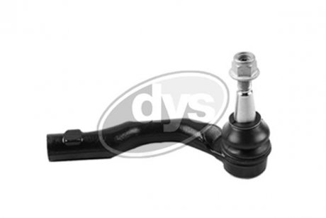 Koсcуwka dr№їka VOLVO PRAWY L=169mm XC60 17- DYS 2226531