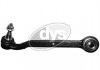 Фото автозапчастини wahacz FORD MUSTANG Convertible (III) 14- Track Control Ar DYS 2626223 (фото 1)