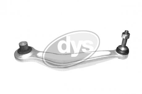 Важіль незалежної підвіски колеса DYS 2682337 (фото 1)