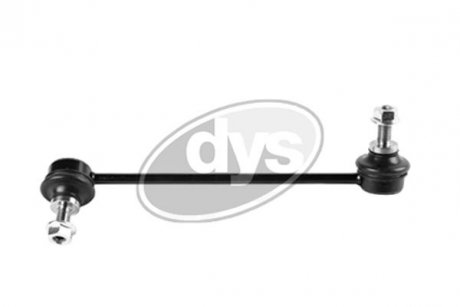 І№cznik stabilizatora FIAT IDEA (350) 03- DYS 3062239 (фото 1)