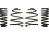 Понижающая пружина, Pro-Kit, 4шт, (30мм/30мм); (775кг/1220кг); PORSCHE 911 3.6/3.8 07.04-12.11 EIBACH E10-72-007-01-22 (фото 1)