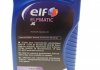 Масло АКПП Elfmatic J6 (1L) ELF 213872 (фото 2)