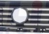 Решітка радіатора чорн. 9/87- ELIT KH9521 995 (фото 2)