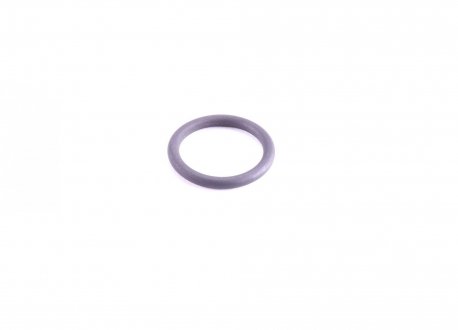 О-образное кольцо, внутренний диаметр 21мм, толщина 3мм MERCEDES ACTROS, ANTOS, AROCS OM470.903-OM936.916 ELRING 000.230