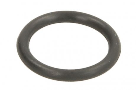 Кільце конектора подачі внутрішній діаметр 13мм, зовнішній діаметр 17мм MERCEDES ELRING 002870 (фото 1)