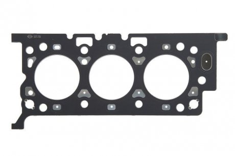 Прокладка ГБЦ (товщина: 0,8мм) FORD COUGAR, MONDEO I, MONDEO II; MAZDA MPV II 2.5 07.94-03.02 ELRING 025130