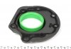 Сальник двигателя (79,8x184x18,8) FORD C-MAX, COURIER, FIESTA, FIESTA IV, FOCUS, FOCUS C-MAX, FOCUS II, GALAXY, MONDEO IV, S-MAX, TOURNEO CONNECT, TRANSIT CONNECT; MAZDA 121 III 1.8D 08.95-06.15 ELRING 026.821 (фото 3)