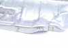 Прокладка выпускного коллектора (для цилиндра: 1/2/3/4) FORD MONDEO III, TRANSIT 2.0D 08.00-03.07 ELRING 026990 (фото 2)