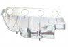 Комплект прокладок двигателя (верх) FORD MONDEO III, TRANSIT 2.0D 08.00-03.07 ELRING 030.612 (фото 5)