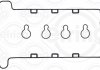 Комплект прокладок клапанной крышки CADILLAC BLS; CHEVROLET COBALT; OPEL SIGNUM, VECTRA C, VECTRA C GTS; SAAB 9-3, 9-3X 1.8/2.0/2.0ALK 09.02- ELRING 068081 (фото 3)