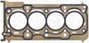 Фото автозапчасти chang cyl. head gasket/metal layer ELRING 110300 (фото 1)