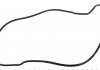 Прокладка клапанної кришки MERCEDES C T-MODEL (S202), C (W202), E T-MODEL (S124), E T-MODEL (S210), E (W124), E (W210) 2.5D 05.93-03.01 ELRING 145970 (фото 2)