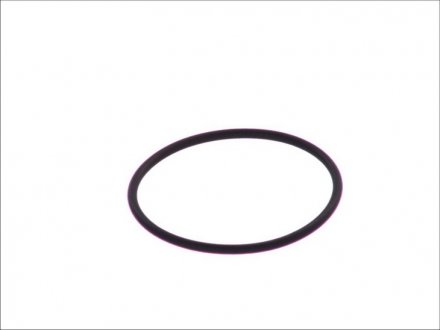 О-образное кольцо ((EN) 47x2.5; (EN) FPM RD SH 80) ELRING 152.610