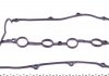 Прокладка клапанної кришки KIA SHUMA; MAZDA MX-3, XEDOS 6 1.5/1.6 01.92-03.01 ELRING 166.600 (фото 3)