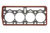 Фото автозапчастини прокладка головки циліндра ELRING 180.140 (фото 1)