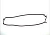Прокладка клапанной крышки HONDA ACCORD V, ACCORD VI, ODYSSEY, SHUTTLE 1.8-2.3 02.96-06.04 ELRING 181.570 (фото 1)