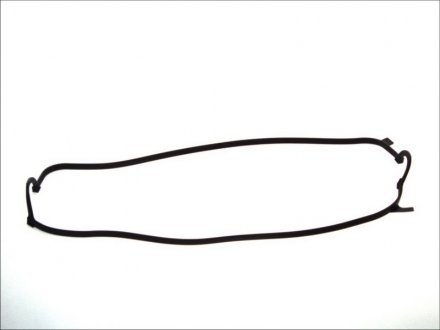 Прокладка клапанной крышки HONDA ACCORD V, ACCORD VI, ODYSSEY, SHUTTLE 1.8-2.3 02.96-06.04 ELRING 181.570 (фото 1)