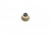 Сальник клапана (впуск/випуск) Mini Mini Cooper 01-06 ELRING 191.420 (фото 3)