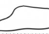 Прокладка клапанной крышки NISSAN KUBISTAR; RENAULT CLIO II, CLIO III, KANGOO, KANGOO EXPRESS, THALIA I, TWINGO I 1.2 01.01- ELRING 194.020 (фото 1)