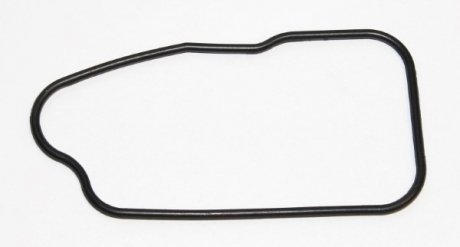 Кільце ущільнювача для термостата Opel Combo 1.4/1.6 05- ELRING 198.110 (фото 1)