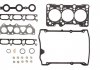 Фото автозапчастини комплект прокладок двигуна (верх) AUDI A4, A6, ALLROAD 2.7 09.97-08.05 ELRING 212.440 (фото 2)