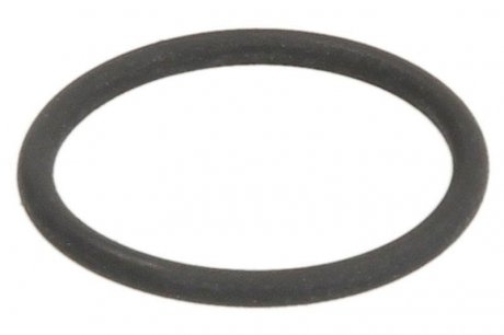 О-образное кольцо, внутренний диаметр 16мм, наружный диаметр 19мм, толщина 1,5мм AUDI A1, A3, A4.RB 05.03- ELRING 219950 (фото 1)
