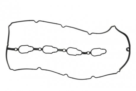 Прокладка клапанної кришки HYUNDAI H-1, H-1 / STAREX, PORTER; KIA SORENTO I 2.5D 07.01- ELRING 224.960