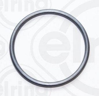 Елемент насосу Common Rail ELRING 268550