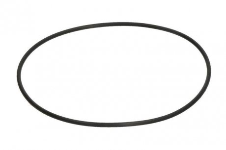 Уплотняющее кольцо (132,94/140x3,53мм) SCANIA ELRING 281906