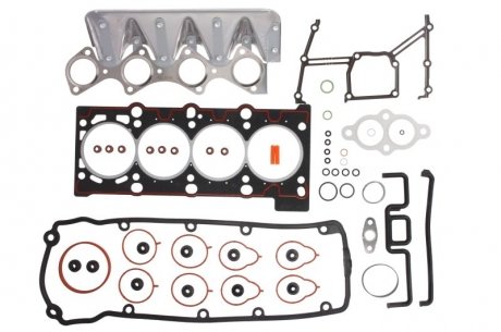 Комплект прокладок двигателя (верх) BMW 3(E36), 3(E46), Z3(E36) 1.9 12.97-01.03 ELRING 363.190 (фото 1)