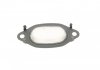 Прокладка клапана EGR BMW 5 (G30, F90), 5 (G31), 7 (G11, G12), X5 (G05, F95), X6 (G06, F96), X7 (G07) 3.0D 07.16- ELRING 384.370 (фото 1)