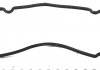 Прокладка клапанной крышки FIAT DOBLO, DOBLO CARGO, PALIO, PANDA, PUNTO, SEICENTO/600, SIENA, STRADA; LANCIA Y, YPSILON 1.1-1.2CNG 02.95- ELRING 399570 (фото 4)