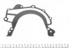 Комплект прокладок (нижній) VW Crafter 2.5 TDI 06-13 ELRING 428.400 (фото 6)