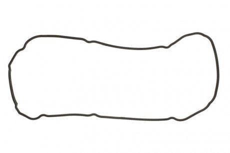 Прокладка клапанной крышки левая TOYOTA CAMRY, SIENNA 3.0 08.96-11.06 ELRING 440.020 (фото 1)